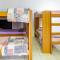 Hostel mineiros