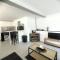 Charmant studio pour 3 personnes - Briec