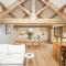 Alder Hill Barn By Birch Stays - Broughton