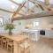 Alder Hill Barn By Birch Stays - Broughton