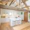 Alder Hill Barn By Birch Stays - Broughton