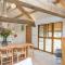 Alder Hill Barn By Birch Stays - Broughton