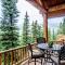 The Silver Lake Lodge - Adults Only - Idaho Springs