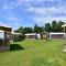 Camping Marvilla Parks Friese Meren