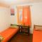 Foto: B&B Hostel 33/64