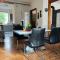 Sandys Cozy Stone Cottage