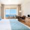 Golden Bay Beach Hotel