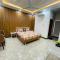 Motorway Majesty Lodges - Near Islamabad International Airport & Motorway