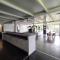 Spacieux loft pour 10 pers !
