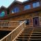 The Silver Lake Lodge - Adults Only - Idaho Springs