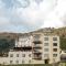 Sunstar Pontresina