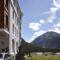 Sunstar Pontresina