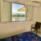Magnifique villa 6 à 8 pers avec piscine - vue mer - 旧阿比唐