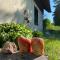 #1 Lakeview Paradise in Mazury, pets welcome - Kosewo