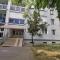 Sweet Dreams Apartman 3