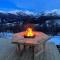 Roaldsida Retreat - Stranda