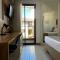 Life Resort Hplus Long Stay