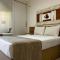Life Resort Hplus Long Stay