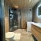 Roaldsida Retreat - Stranda