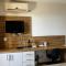 Life Resort Hplus Long Stay
