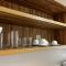 Life Resort Hplus Long Stay