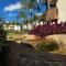 Life Resort Hplus Long Stay