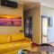 Domus Aurelia Luxury