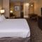 Holiday Inn Express & Suites Page - Lake Powell Area by IHG - Page