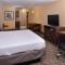 Holiday Inn Express & Suites Page - Lake Powell Area, an IHG Hotel - Page