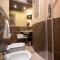 Domus Aurelia Luxury