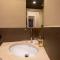 Domus Aurelia Luxury