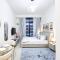 Comfortable & Cozy Studio in Azizi Riviera - 迪拜