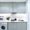 Comfortable & Cozy Studio in Azizi Riviera - 迪拜