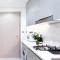Comfortable & Cozy Studio in Azizi Riviera - 迪拜