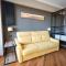 Domus Aurelia Luxury