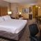 Holiday Inn Express & Suites Page - Lake Powell Area by IHG - Page