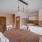 Apartamenty Sun & Snow Kaniówka