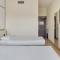 B&B Hotel Cremona