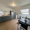 Casa Viasud #2, #3 & #4 - 3 jolis T2 climatisés - Centre Brive & Proche Gare - 布里夫拉盖亚尔德