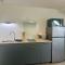 Casa Viasud #2, #3 & #4 - 3 jolis T2 climatisés - Centre Brive & Proche Gare - 布里夫拉盖亚尔德