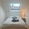 Casa Viasud #2, #3 & #4 - 3 jolis T2 climatisés - Centre Brive & Proche Gare - 布里夫拉盖亚尔德