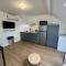 Casa Viasud #2, #3 & #4 - 3 jolis T2 climatisés - Centre Brive & Proche Gare - 布里夫拉盖亚尔德