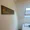 Casa Viasud #2, #3 & #4 - 3 jolis T2 climatisés - Centre Brive & Proche Gare - 布里夫拉盖亚尔德