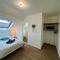 Casa Viasud #2, #3 & #4 - 3 jolis T2 climatisés - Centre Brive & Proche Gare - 布里夫拉盖亚尔德
