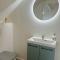 Casa Viasud #2, #3 & #4 - 3 jolis T2 climatisés - Centre Brive & Proche Gare - 布里夫拉盖亚尔德