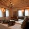 Harem Suites Cappadocia - 乌奇希萨尔