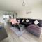 3 BR villa in Werribee near to Werribee CBD