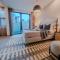 Casa Loba Luxe Unit 3 with private pool - Rincón