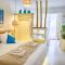 Alia Suites and Spa