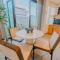 Casa Loba Luxe Unit 3 with private pool - Rincón